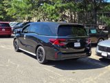 New 2026 Honda Odyssey Sport-L image 4