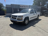 Used 2006 Chevrolet Colorado LT w/ LT Preferred Equipment Group image 4