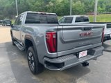 New 2025 GMC Sierra 2500 Denali w/ Denali Reserve Package image 4
