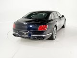 New 2024 Bentley Flying Spur V8 image 5