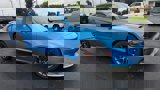New 2023 Dodge Charger R/T w/ Plus Group image 2