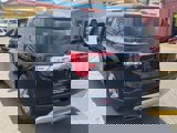 Used 2021 GMC Acadia SLT w/ Technology Package image 5