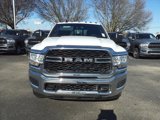 New 2024 RAM 2500 Tradesman w/ Chrome Appearance Group image 2