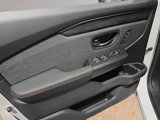 New 2026 Honda Passport TrailSport image 5