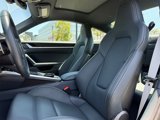 Used 2024 Porsche 911 Carrera S image 5