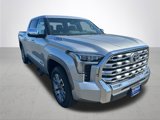 New 2025 Toyota Tundra 1794 Edition image 6