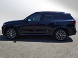 New 2026 BMW X5 xDrive50e w/ M Sport Package image 2