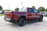 New 2026 RAM 1500 Rebel w/ G/T Package image 4