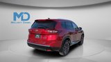 Used 2024 Nissan Rogue Platinum image 5