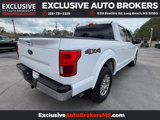 Used 2020 Ford F150 Lariat image 6