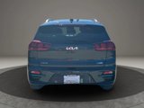Used 2022 Kia Niro EX w/ Cold Weather Package image 4