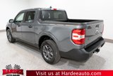 Used 2024 Ford Maverick XLT w/ XLT Luxury Package image 3