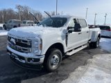 New 2025 Ford F350 XL w/ 360-Degree Camera Package image 4