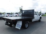 Used 2022 Chevrolet Silverado 3500 W/T w/ WT Convenience Package image 2