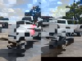 New 2025 Chevrolet Silverado 2500 LT w/ All Star Edition image 4