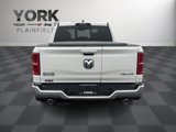 New 2025 RAM 1500 Limited image 6