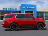 New 2025 Chevrolet Tahoe High Country image 5