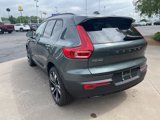 New 2026 Volvo XC40 B5 Ultra image 3