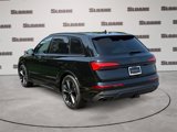New 2025 Audi Q7 3.0T Premium Plus image 3