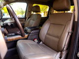 Used 2015 GMC Sierra 1500 SLT w/ Driver Alert Package image 6