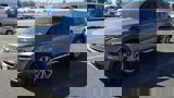 Certified 2022 Ford Explorer Limited w/ Equipment Group 301A image 5