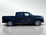 New 2025 Toyota Tundra SR5 image 3