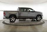 Used 2019 RAM 1500 Laramie image 6