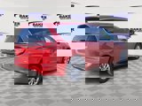 New 2026 Chrysler Pacifica Select image 3