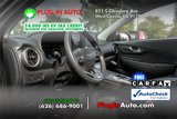 Used 2023 Hyundai Kona SE w/ Cargo Package image 6