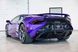 Used 2023 Lamborghini Huracan Tecnica image 6