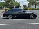 Used 2020 BMW M340i xDrive image 5