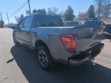 New 2025 Ford F150 STX image 5