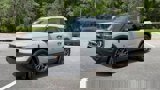 Used 2023 Ford Bronco Sport Big Bend image 4