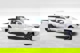 New 2025 Toyota Tacoma TRD Sport image 5