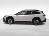 New 2025 Subaru Outback Limited image 4