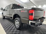 New 2025 Ford F250 Lariat image 4