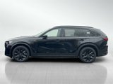 New 2025 MAZDA CX-90 Plug-In Hybrid w/Premium Sport image 4