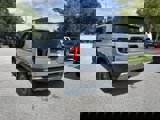 New 2026 Honda Passport TrailSport image 4