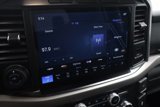 Used 2024 Ford F150 XLT image 4