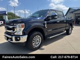 Used 2022 Ford F350 XLT w/ XLT Premium Package image 4