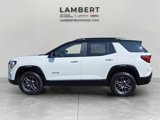 New 2026 GMC Terrain AT4 w/ Convenience Package III image 2