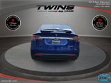 Used 2019 Tesla Model X Performance image 5