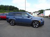 New 2026 Hyundai Santa Fe SEL image 4