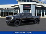 New 2026 GMC Sierra 1500 Elevation w/ Elevation Premium Package image 3