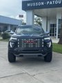 New 2025 GMC Canyon Denali image 3