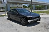Used 2024 Mercedes-Benz C 43 AMG 4MATIC Sedan image 2