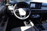 New 2025 Lincoln Corsair AWD image 5