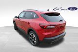 New 2025 Ford Escape ST-Line Select w/ Tech Pack #2 image 4