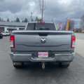 Used 2020 RAM 2500 Tradesman image 4