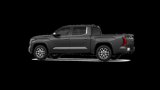 New 2025 Toyota Tundra 1794 Edition image 5